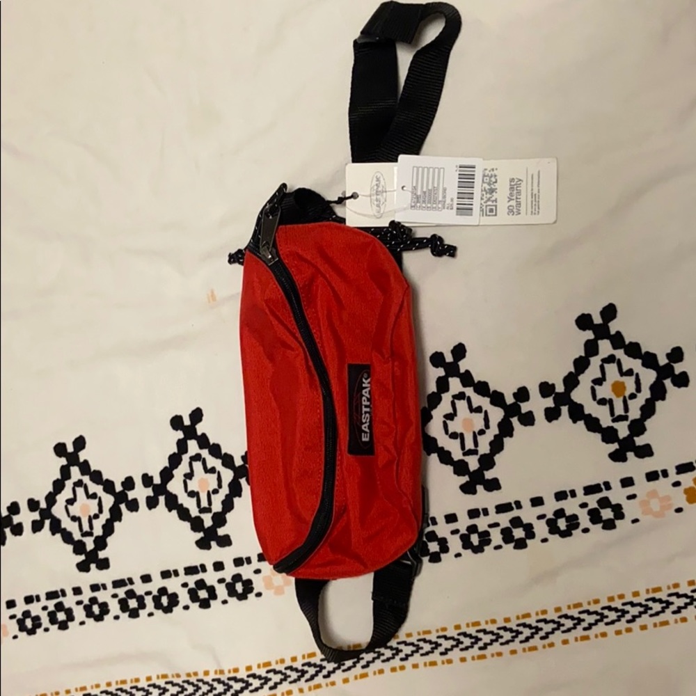 Eastpak Springer Belt Bag